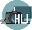 HLJ Images
